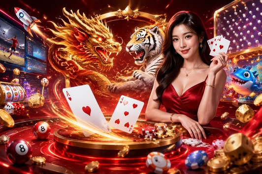 59r59