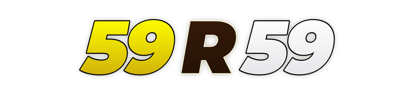 59r59